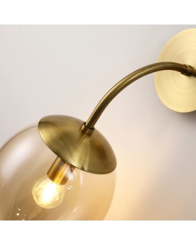 Бра Favourite 2725-1W-foto5