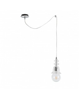 Подвесной светильник Favourite 2728-1P-foto2