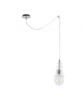 Подвесной светильник Favourite 2728-1P-foto2