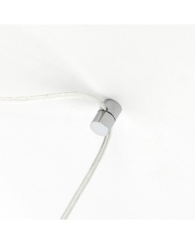 Подвесной светильник Favourite 2728-1P-foto3