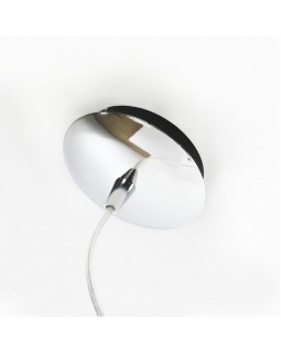 Подвесной светильник Favourite 2728-1P-foto4