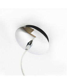 Подвесной светильник Favourite 2728-1P-foto4