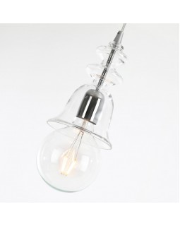 Подвесной светильник Favourite 2728-1P-foto5