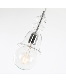 Подвесной светильник Favourite 2728-1P-foto5