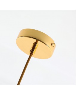 Подвесной светильник Favourite 2729-1P-foto4