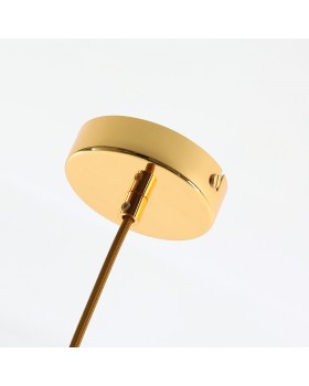 Подвесной светильник Favourite 2729-1P-foto4