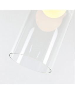 Подвесной светильник Favourite 2729-1P-foto5