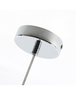 Подвесной светильник Favourite 2732-1P-foto4