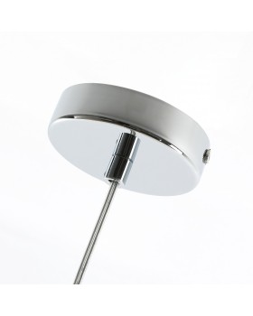 Подвесной светильник Favourite 2732-1P-foto4