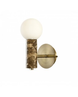 Бра Favourite 2750-1W-foto2