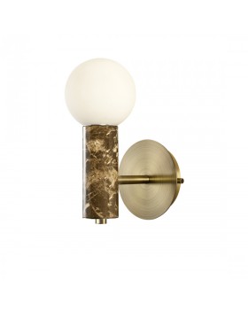 Бра Favourite 2750-1W-foto2