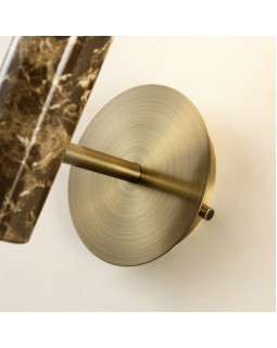 Бра Favourite 2750-1W-foto4