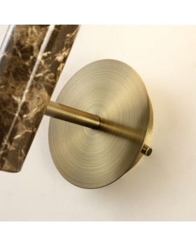 Бра Favourite 2750-1W-foto4