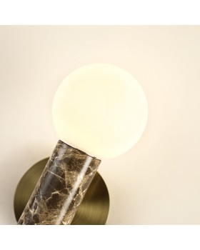 Бра Favourite 2750-1W-foto5