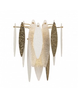 Бра Favourite 2754-2W-foto2