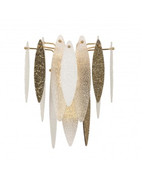 Бра Favourite 2754-2W-foto2