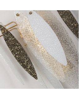 Бра Favourite 2754-2W-foto4