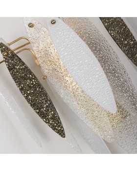 Бра Favourite 2754-2W-foto4