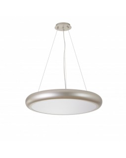 Подвесной светильник Favourite 2828-1PC-foto2