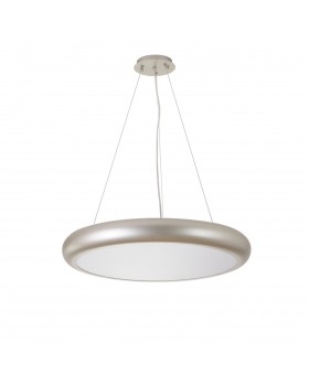 Подвесной светильник Favourite 2828-1PC-foto2