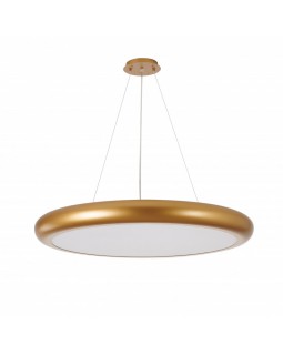 Подвесной светильник Favourite 2829-2PC-foto2