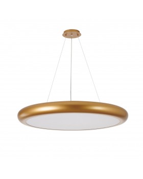 Подвесной светильник Favourite 2829-2PC-foto2