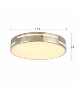 Накладной светильник F-Promo 2744-1C-foto3