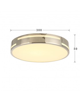 Накладной светильник F-Promo 2744-1C-foto3