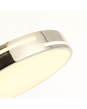 Накладной светильник F-Promo 2744-1C-foto4