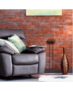 Выключатель Werkel W5620014-foto3