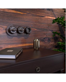 Выключатель Werkel W5620014-foto5