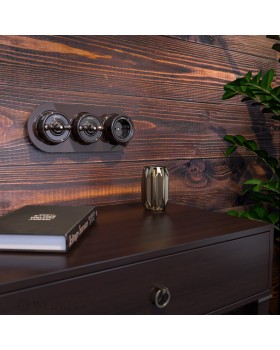 Выключатель Werkel W5620014-foto5