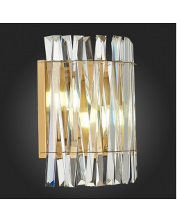 Бра ST-Luce SL1170.301.02-foto2