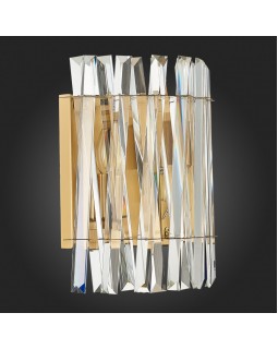 Бра ST-Luce SL1170.301.02-foto3