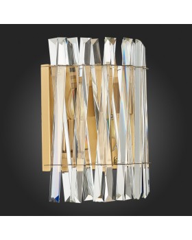 Бра ST-Luce SL1170.301.02-foto3