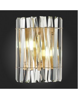 Бра ST-Luce SL1170.301.02-foto4