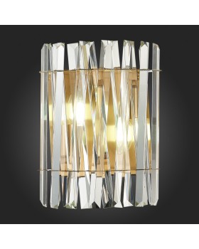 Бра ST-Luce SL1170.301.02-foto4