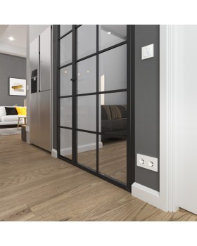 Рамка Werkel W0012401-foto3