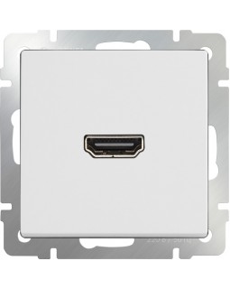 Розетка Werkel W1186001-foto2