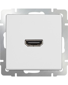 Розетка Werkel W1186001-foto2