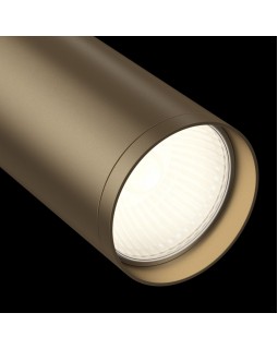 Светильник на шине Maytoni Technical TR020-1-GU10-BBZ-foto3