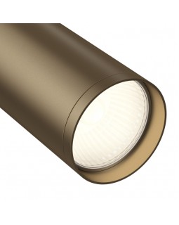 Светильник на шине Maytoni Technical TR020-1-GU10-BBZ-foto4