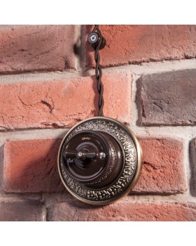 Выключатель Werkel W5612014-foto2