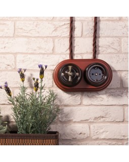 Выключатель Werkel W5612014-foto4