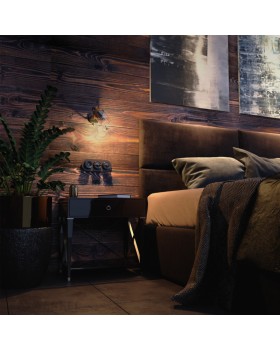 Выключатель Werkel W5612014-foto6