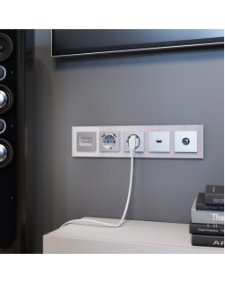 Рамка Werkel W0051117-foto2