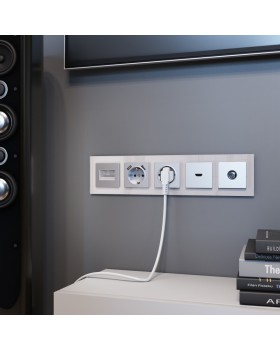 Рамка Werkel W0051117-foto2