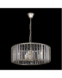 Подвесная люстра Freya FR1005PL-05SC-foto2