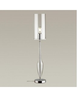 Настольная лампа Odeon Light 4851/1T-foto4