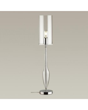 Настольная лампа Odeon Light 4851/1T-foto4